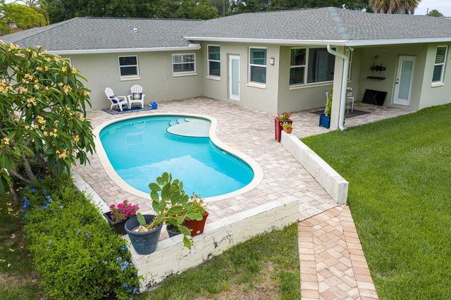 209 LIVE OAK LANE, Largo, FL 33770