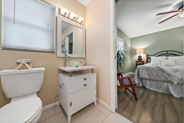 209 LIVE OAK LANE, Largo, FL 33770