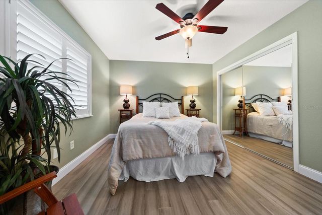 209 LIVE OAK LANE, Largo, FL 33770
