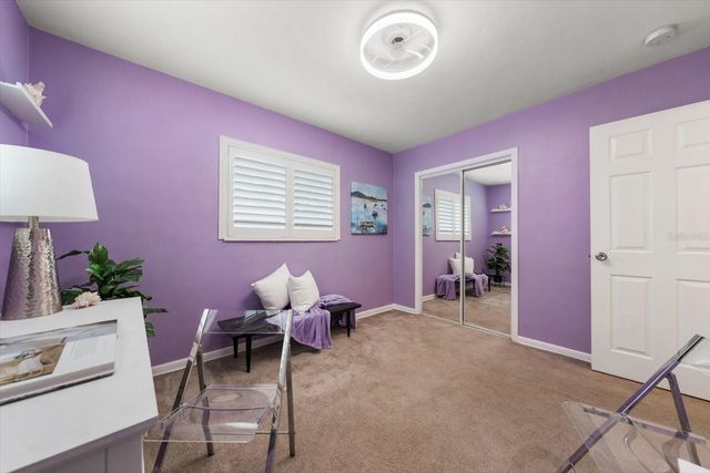 209 LIVE OAK LANE, Largo, FL 33770