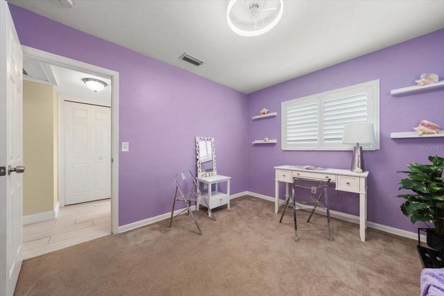 209 LIVE OAK LANE, Largo, FL 33770