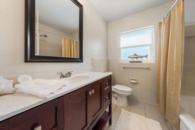 209 LIVE OAK LANE, Largo, FL 33770