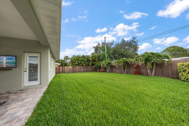 209 LIVE OAK LANE, Largo, FL 33770