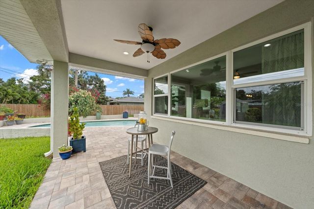 209 LIVE OAK LANE, Largo, FL 33770