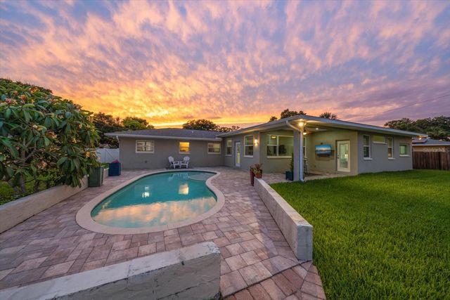 209 LIVE OAK LANE, Largo, FL 33770