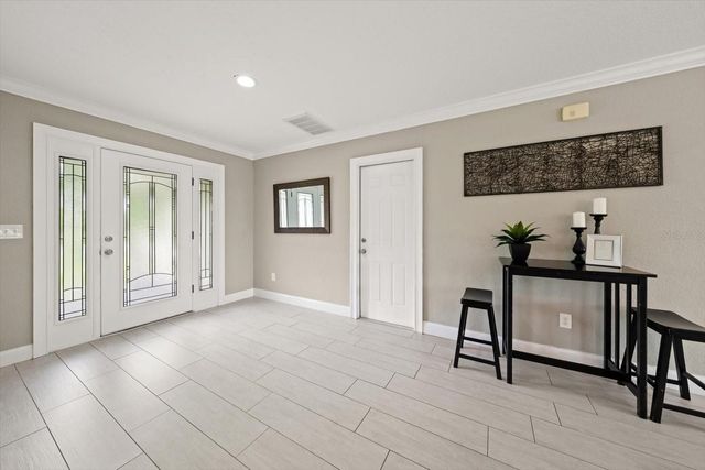 209 LIVE OAK LANE, Largo, FL 33770