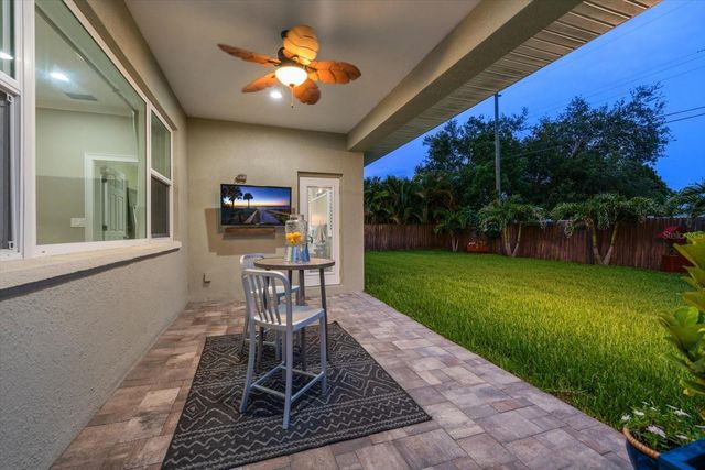 209 LIVE OAK LANE, Largo, FL 33770
