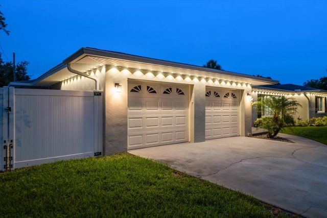 209 LIVE OAK LANE, Largo, FL 33770