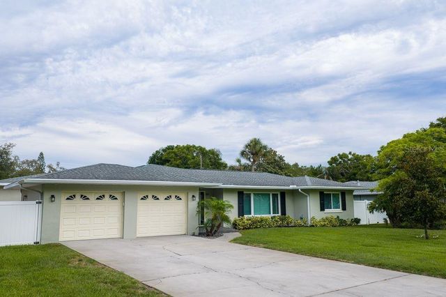 209 LIVE OAK LANE, Largo, FL 33770