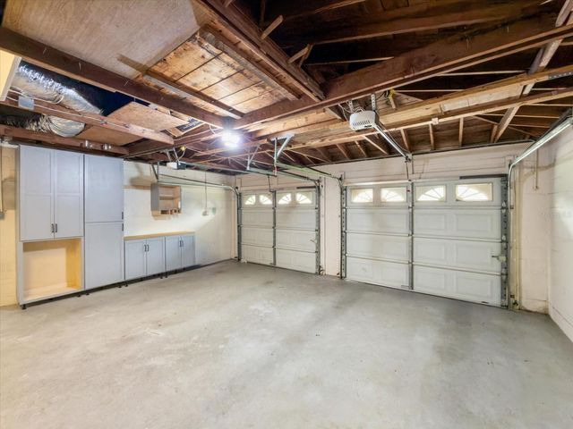 209 LIVE OAK LANE, Largo, FL 33770