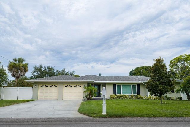 209 LIVE OAK LANE, Largo, FL 33770