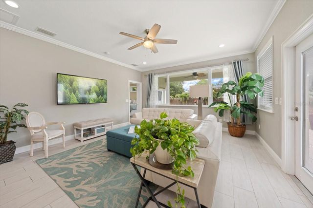 209 LIVE OAK LANE, Largo, FL 33770