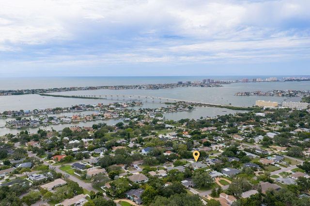 209 LIVE OAK LANE, Largo, FL 33770