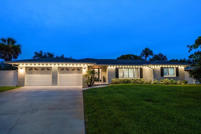 209 LIVE OAK LANE, Largo, FL 33770