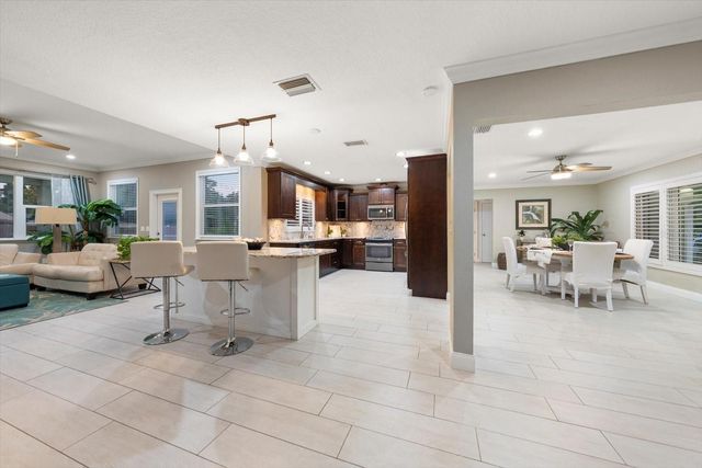 209 LIVE OAK LANE, Largo, FL 33770