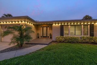 209 LIVE OAK LANE, Largo, FL 33770