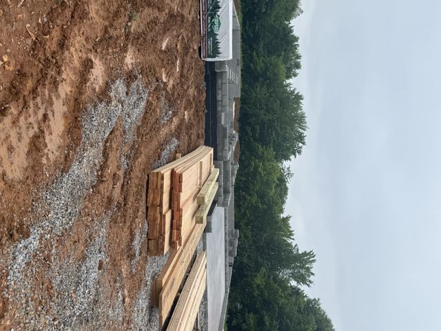 40 Echo Ridge, Oak Grove, KY 42262
