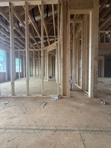 40 Echo Ridge, Oak Grove, KY 42262