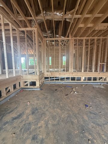 40 Echo Ridge, Oak Grove, KY 42262