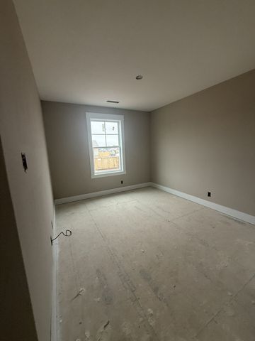 40 Echo Ridge, Oak Grove, KY 42262