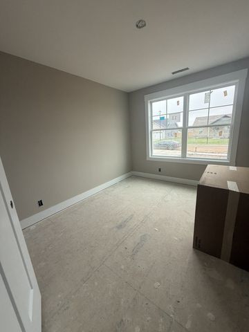 40 Echo Ridge, Oak Grove, KY 42262