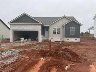 40 Echo Ridge, Oak Grove, KY 42262
