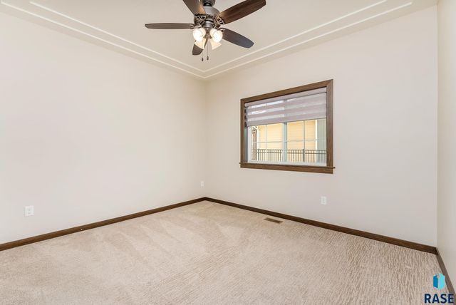 7921 E Norway Pine Trl Trail, Sioux Falls, SD 57110