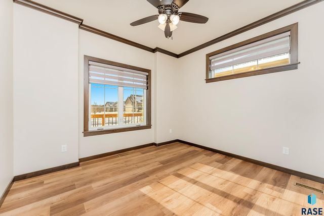 7921 E Norway Pine Trl Trail, Sioux Falls, SD 57110