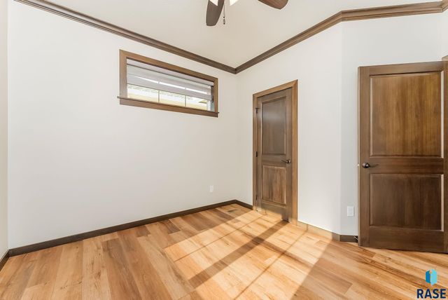 7921 E Norway Pine Trl Trail, Sioux Falls, SD 57110