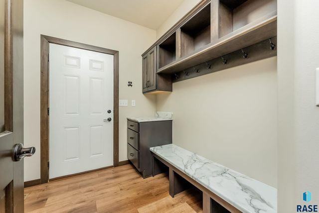 7921 E Norway Pine Trl Trail, Sioux Falls, SD 57110