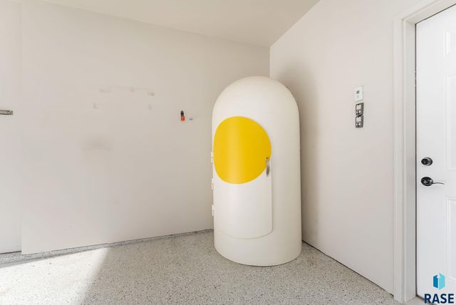 7921 E Norway Pine Trl Trail, Sioux Falls, SD 57110