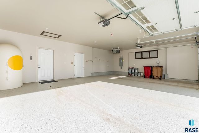 7921 E Norway Pine Trl Trail, Sioux Falls, SD 57110