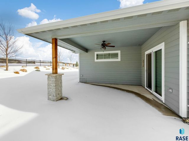 7921 E Norway Pine Trl Trail, Sioux Falls, SD 57110