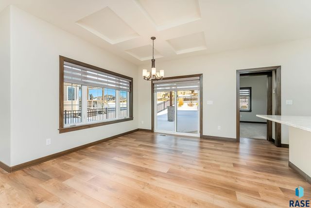 7921 E Norway Pine Trl Trail, Sioux Falls, SD 57110