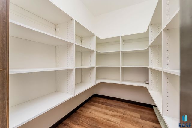 7921 E Norway Pine Trl Trail, Sioux Falls, SD 57110