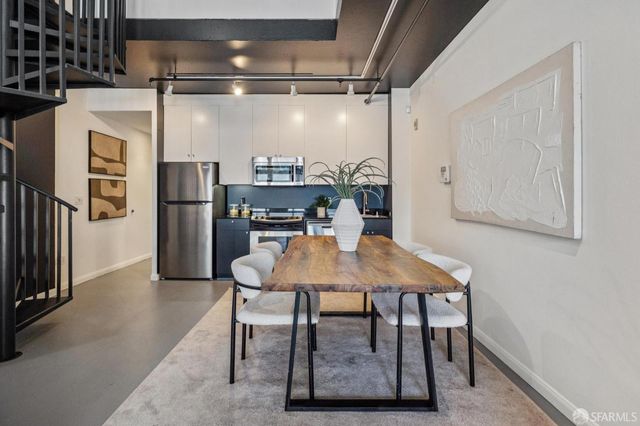 855 Folsom Street 112, San Francisco, CA 94107