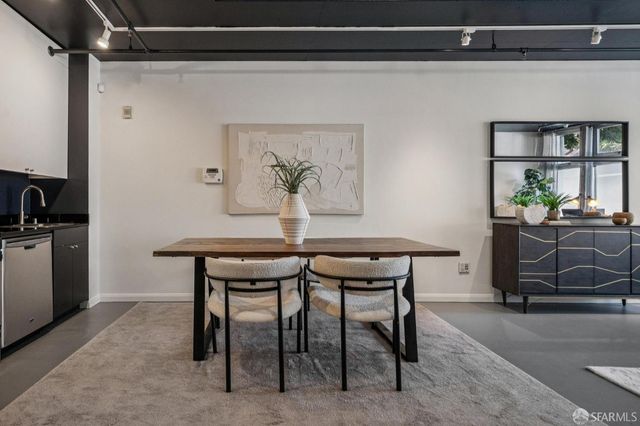 855 Folsom Street 112, San Francisco, CA 94107