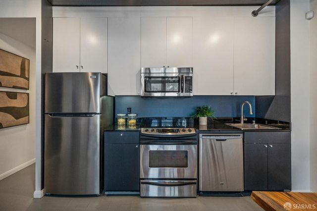 855 Folsom Street 112, San Francisco, CA 94107