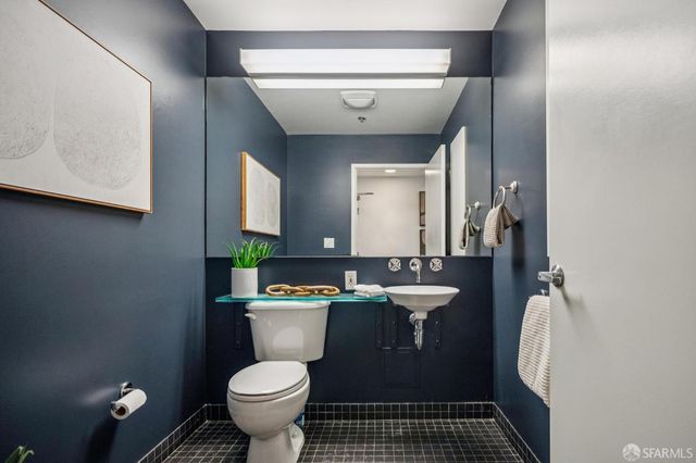 855 Folsom Street 112, San Francisco, CA 94107