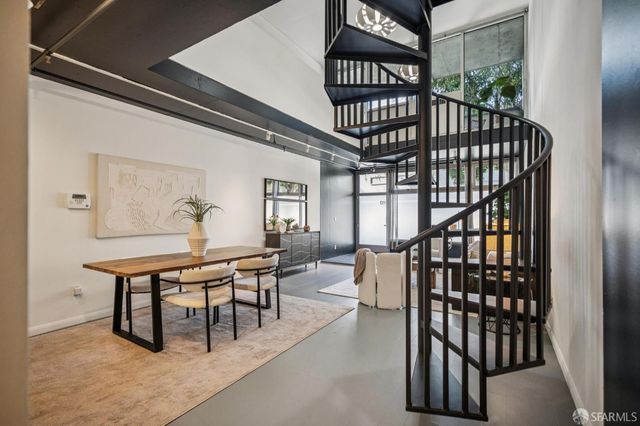 855 Folsom Street 112, San Francisco, CA 94107