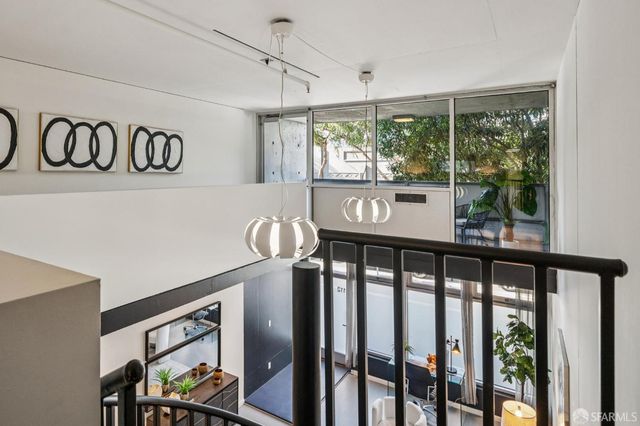 855 Folsom Street 112, San Francisco, CA 94107