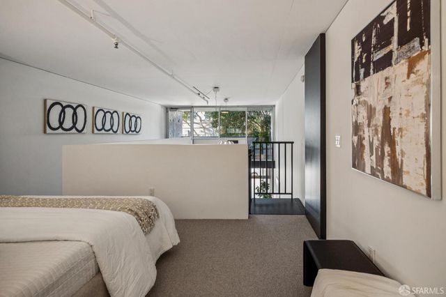 855 Folsom Street 112, San Francisco, CA 94107