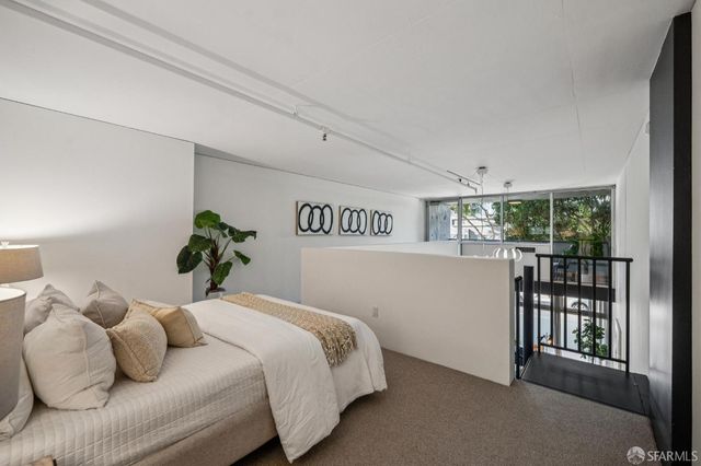 855 Folsom Street 112, San Francisco, CA 94107