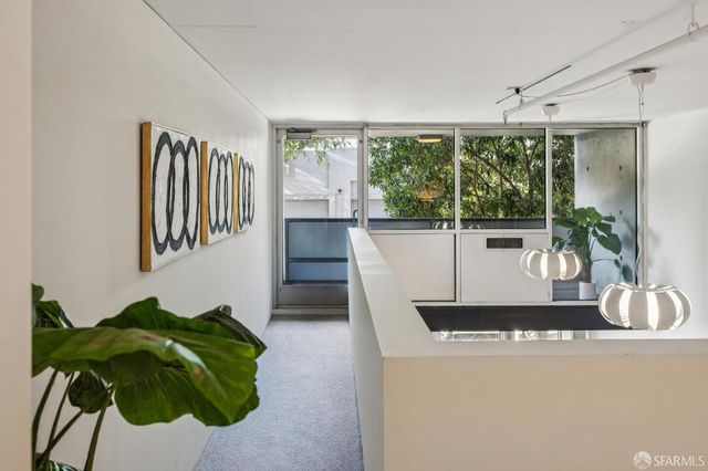 855 Folsom Street 112, San Francisco, CA 94107