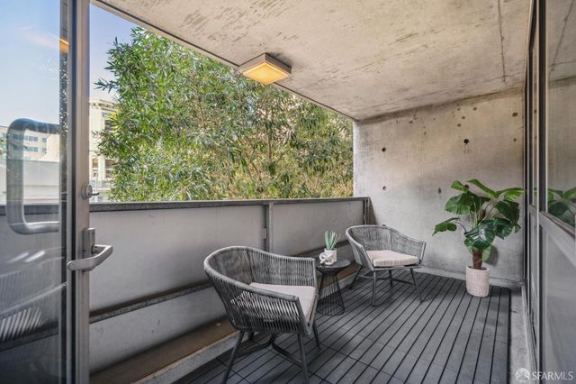 855 Folsom Street 112, San Francisco, CA 94107