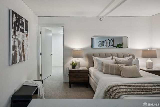 855 Folsom Street 112, San Francisco, CA 94107