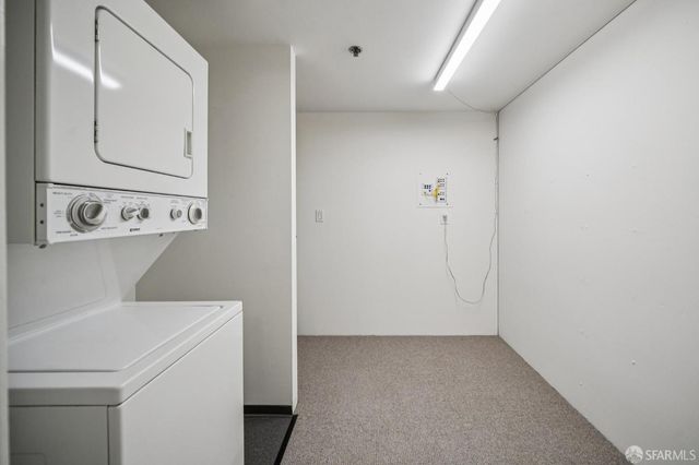 855 Folsom Street 112, San Francisco, CA 94107