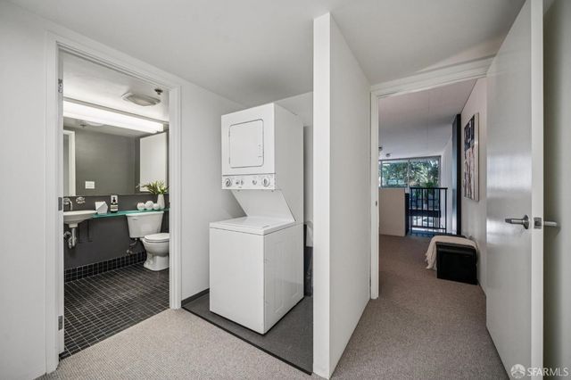 855 Folsom Street 112, San Francisco, CA 94107