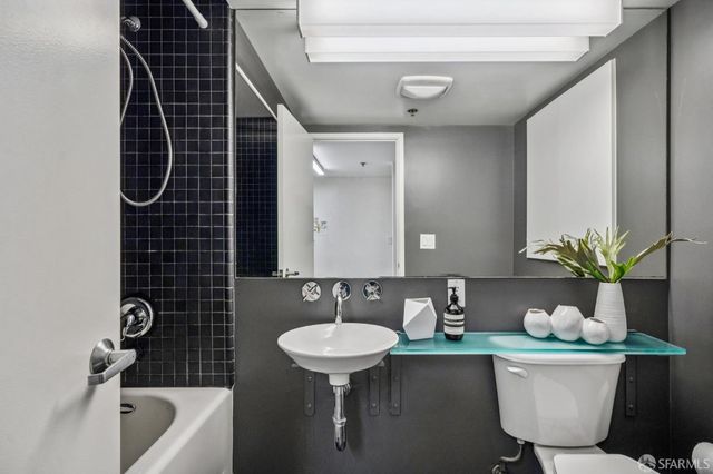 855 Folsom Street 112, San Francisco, CA 94107