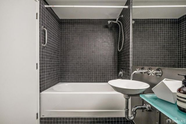 855 Folsom Street 112, San Francisco, CA 94107